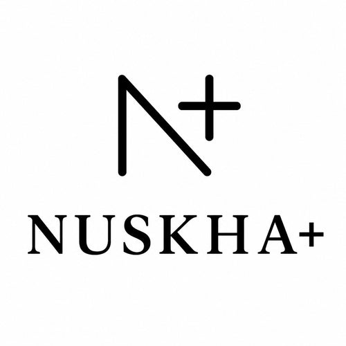 Nuskha Plus